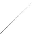 Voyager Signature Freshwater Rods _ VoyagerSignatureCastingRod-Tip