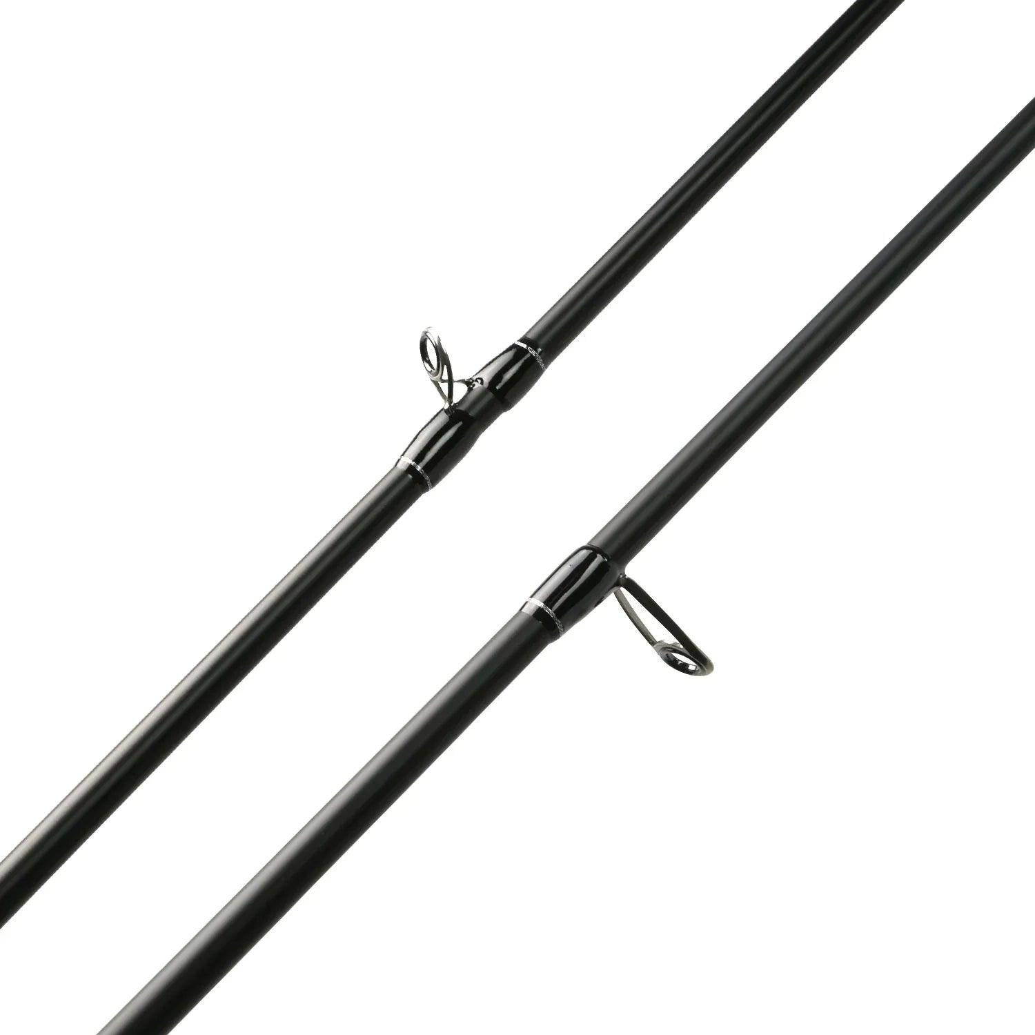 Okuma VSS-C-724MH Voyager Signature Series Freshwater Casting Rod