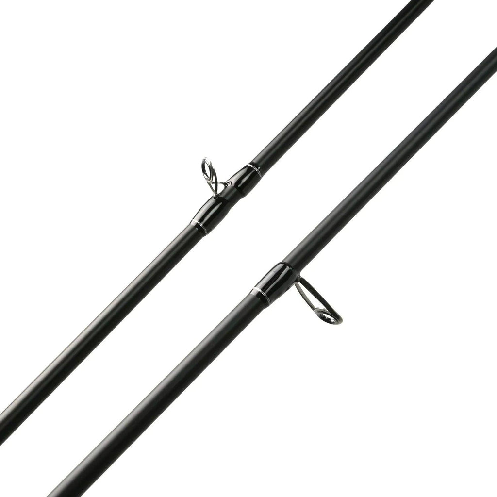 Voyager Signature Freshwater Rods _ VoyagerSignatureRod-Guides