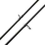Voyager Signature Freshwater Rods _ VoyagerSignatureRod-Guides