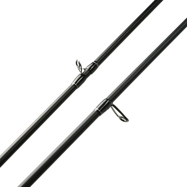 Voyager Signature Freshwater Rods _ VoyagerSignatureRod-Guides
