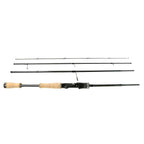 Voyager Signature Freshwater Rods _ VoyagerSignatureSpinningRod