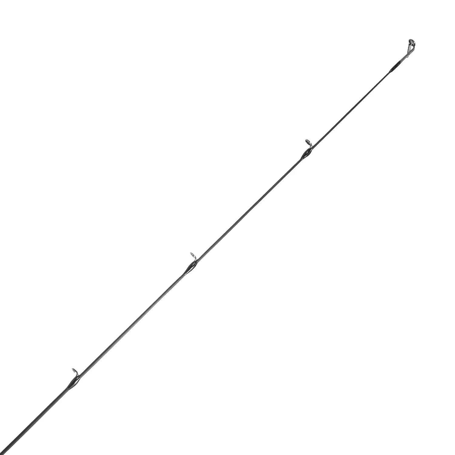X-Series Salmon & Steelhead Rods _ X-C-932M-04