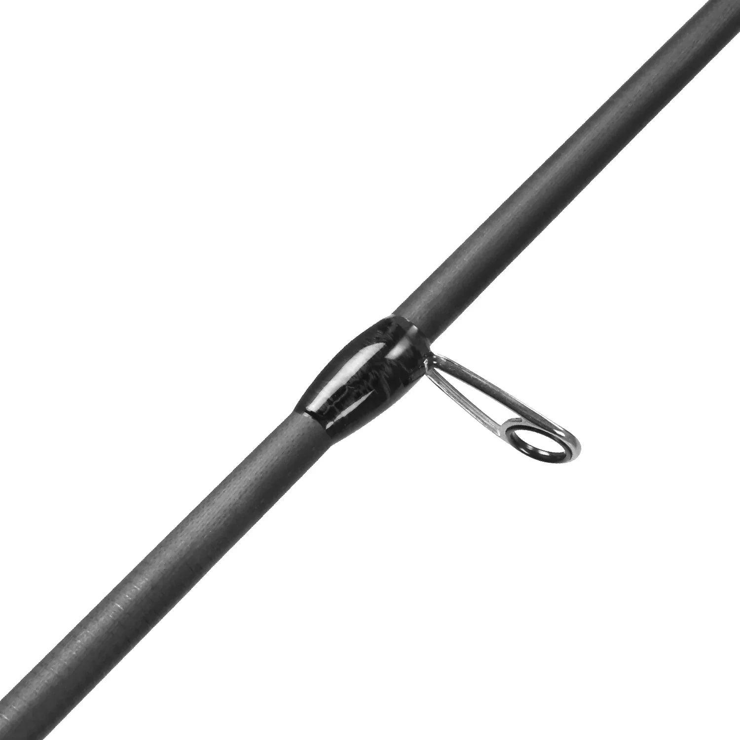 okuma connoisseur salmon & steelhead spinning rod SST "A" Designed specifically for the needs of steelhead anglers Okuma X-Series Salmon & Steelhead