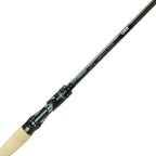 X-Series Bass Rods _ XB-C-751MH.01.02