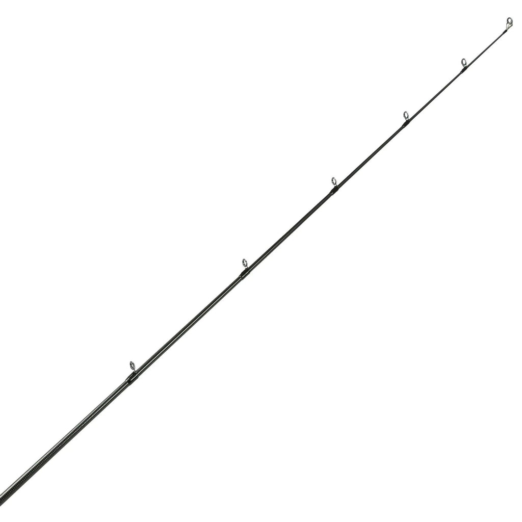X-Series Bass Rods _ XB-C-751MH.01.03