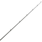 X-Series Bass Rods _ XB-C-751MH.01.03