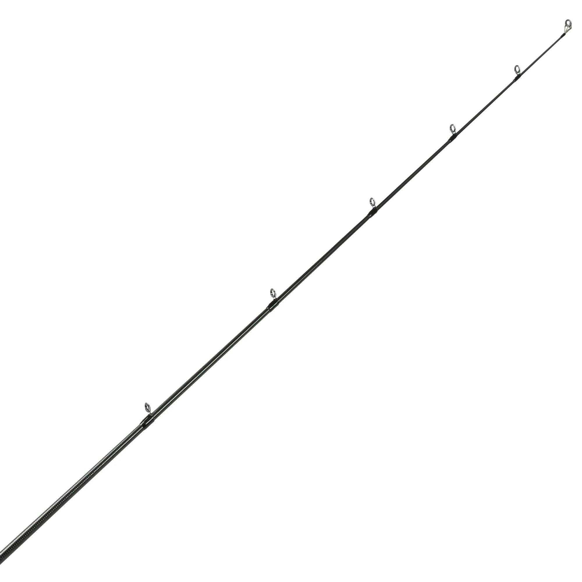 X-Series Bass Rods _ XB-C-751MH.01.03