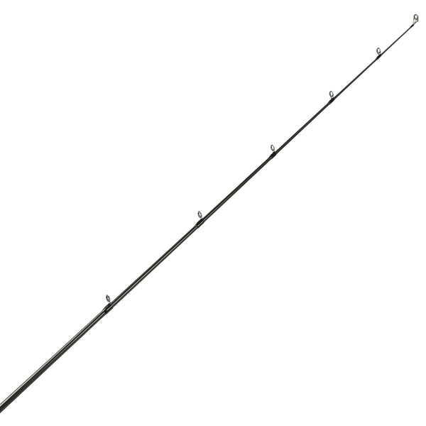 X-Series Bass Rods Casting Models