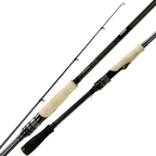 X-Series Bass Rods _ XB-S-731M.01.04_Hero