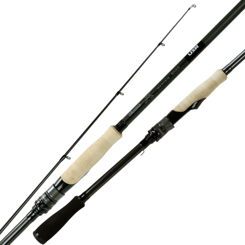 Freshwater Rods | Okuma Fishing Tackle Corp Freshwater Rods | Okuma Fishing Tackle Corp