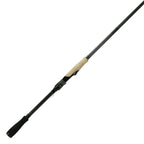 X-Series Bass Rods _ XB-S-731M.01