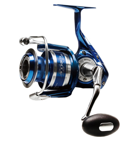 Saltwater Spinning Reels | Okuma Fishing Tackle Corp Saltwater Spinning Reels | Okuma Fishing Tackle Corp