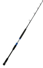 Cedros "A" Jigging Rods _ cedrosA659five