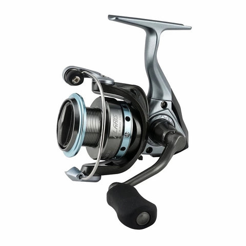 50% OFF BLOWOUT SALE | Alaris Spinning Reels