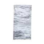 Okuma UPF Neck Gaiter - OK-UPFSNSHLD