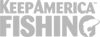 Keep America Fishing Logo